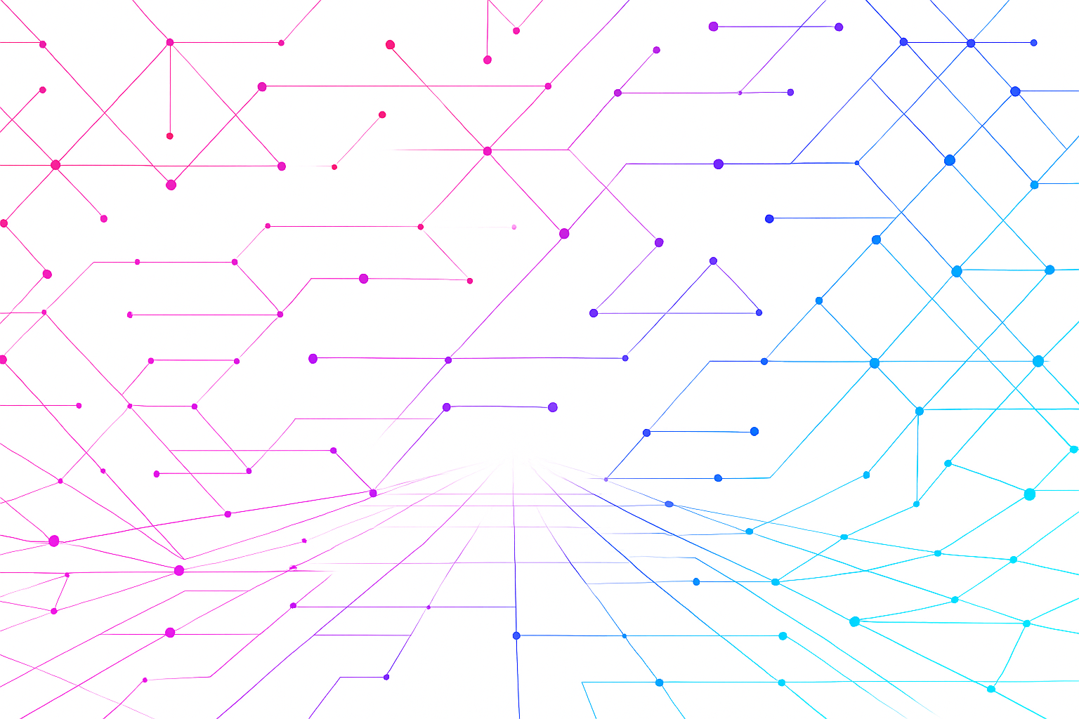 The PulseChain Nexus