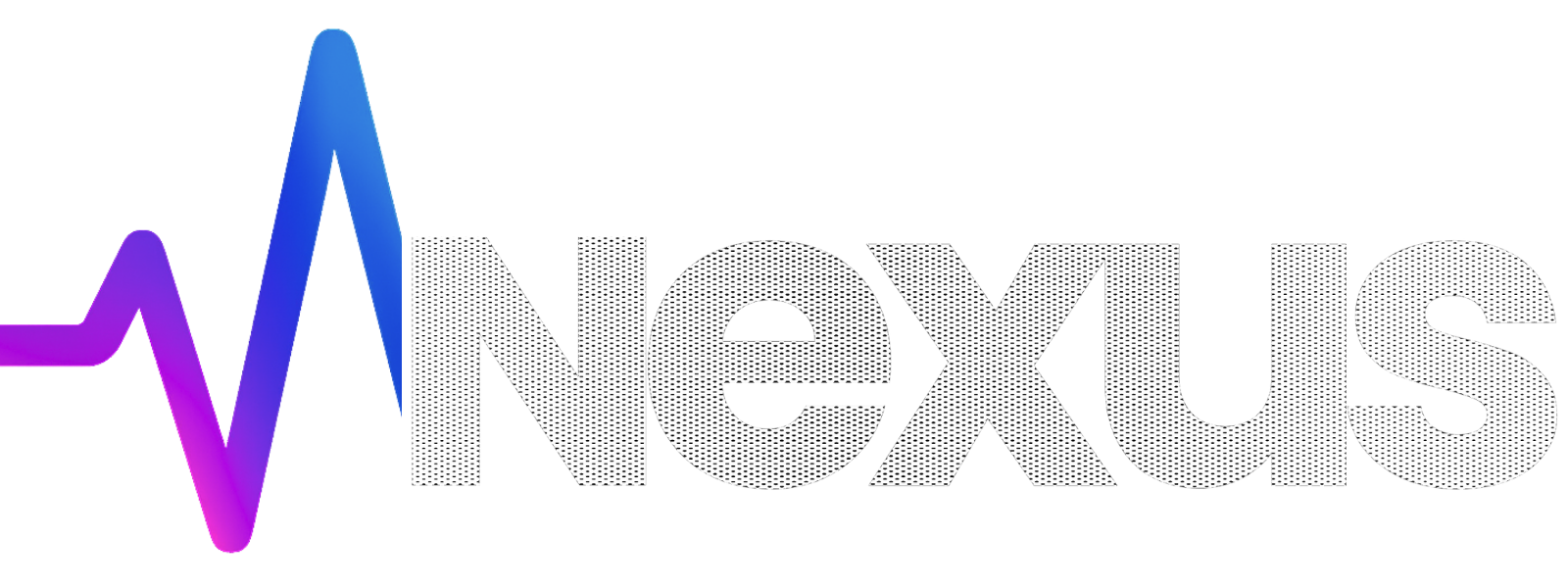 The PulseChain Nexus | Real DeFi, Defiant Insight & World View